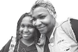 2019 Impact Report-Friendship Place-Web