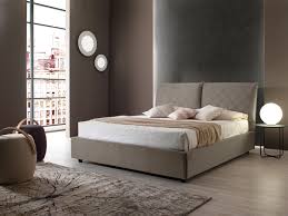 We did not find results for: Magi Letto In Microfibra Con Testiera Imbottita E Impunturata A Rombi