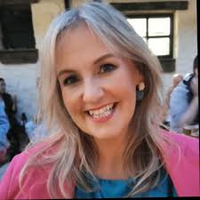 First BM's meeting in Area 34 just done☑️ Big Well Done Mr. Noel Madden