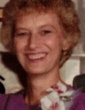 John Samara's Instagram, Twitter & Facebook