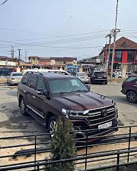 It's a tall order that we fulfill everyday with our unwavering commitment to total customer satisfaction. 14 Land Cruiser V8 Ideas Land Cruiser Cruisers Toyota Land Cruiser