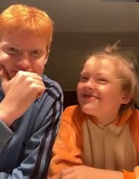 Carmen GREENWAY Obituary (2017)