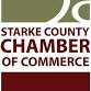 Starke County Chamber of Commerce Networking Breakfast event image