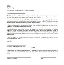 Warning sign high voltage hazard, pay attention to dust, template, building, label png. Warning Letter To Employee 61 Blog Template Blog Templates Wordpress Lettering