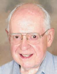 Raymond F Tenney Obituary March 19, 2017