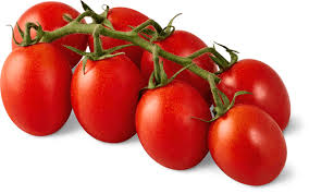 Image result for tomato Piccadilly