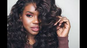 Blonde is a popular option to consider for this beautiful short hairstyle. Short Hair Ocean Wave Hairstyle Novocom Top