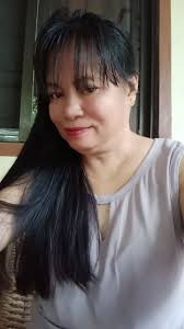 Maiparna nga rabii ti ilalabas ti bagyo kakabsat. Agsagana ken agridam tayo.