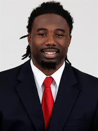 Keith Marshall, Washington, Running Back