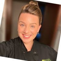 Caroline Shields Email & Phone Number