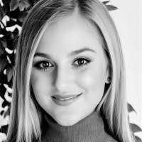 Brittney Stuckey-McDowell