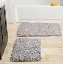 Browse 7,791 photos of bathroom rugs. Beige Soft Non Slip Memory Foam Large Bathroom Mats 5 Piece Bathroom Rugs Set Bathroom Accessory Sets Home Baresque Com Au