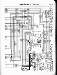 When using hei, the distributor requires a 12 volt feed. 1966 Corvette Wiring Diagram Pdf Banner Wiring Diagram Line Banner Renderreal It