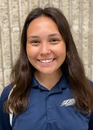 About us : The University of Akron, Ohio