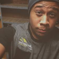 Stream Jaleel Jackson music