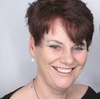 Caitlin Duncan Email & Phone Number