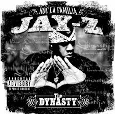 4:48 variant comics recommended for you. Jay Z S The Dynasty Roc La Familia Turns 20 A Look Back At The Roc A Fella Showcase Album