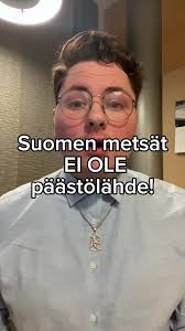 Turisti Asiatjoita Pyydätsuoraanelokuvist