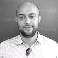 Matthew Wood Email & Phone Number