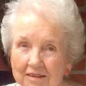 Remembering White Hall High School