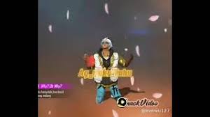 Gacha life is a lunime game created by luni. Kumpulan Vidio Free Fire Youtube