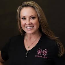 Paige Conner's Instagram, Twitter & Facebook