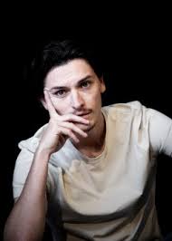 Onset • Raphaël Bianciotto