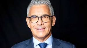 Rolls-Royce Motor Cars Bucharest Unveils Six Luxurious Models, Including  First All-Electric Spectre, in Landmark Event