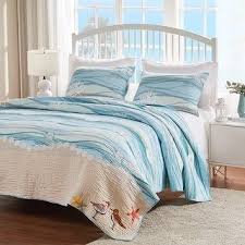 Overstock Com Online Shopping Bedding Furniture Electronics Jewelry Clothing More Greenland Home Fashions Beach Bedding Sets Home