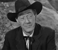 Television's New Frontier: The 1960s: Maverick (1961)