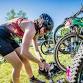 XTERRA Bromont Super Sprint Triathlon event image