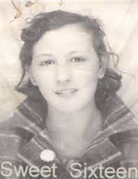 Sally Helgeson Christianson