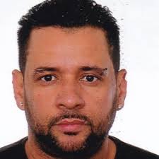 10 melhores cours de langue em Estoril, Cascais