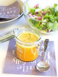 Vinaigrette Japonaise Au Gingembre Une Plume Dans La Cuisine Cuisine Vinaigrette Repas Light
