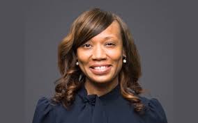 Iris FisherAssistant General Manager Finance & AdministrationBirmingham  Water Works Board