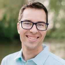 The Thy Neighbor Podcast