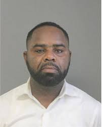 ᐅ Illinois Criminal Records 2009-2025