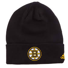Support youth hockey organizations in massachusetts by purchasing your boston bruins foundation 50/50 raffle tickets today! Adidas Cuffed Knit Boston Bruins Hat Pure Hockey Equipment