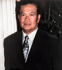 Contributions to the tribute of Mr. Cesar Fernandez