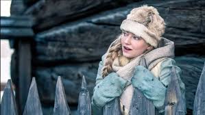 Det finnes utallige varianter av eventyret i moderne tid. Astrid S Skal Spille Askepott Vg