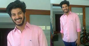 He is the loser of his family, since his brother rocky k. Dulquer Salmaan S Unbelievable Body Transformation For Kammatti Paadam Dulquer Salmaan Rajeev Ravi Kammatti Paadam Malayalam Movie Entertainment News Movie News Film News