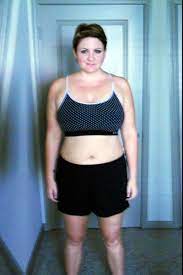 Benji ehlers 175lb lw strongman. Photographic Height Weight Chart 5 11 210 Lbs Bmi 29