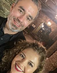 Jaden Sosa's Instagram, Twitter & Facebook