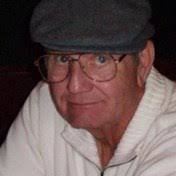 Cutts Family Obituaries