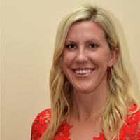 Elsa Joy Email & Phone Number