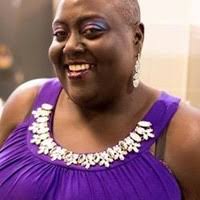 Shelly Boose Obituary