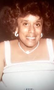 Obituary for Jeri Clotilde Lane