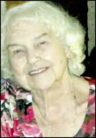Verna Sears Obituary