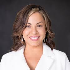 🌟 Exciting News from EllisDon's Special Projects Division!