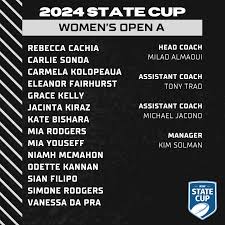 Western Suburbs Touch Football Association